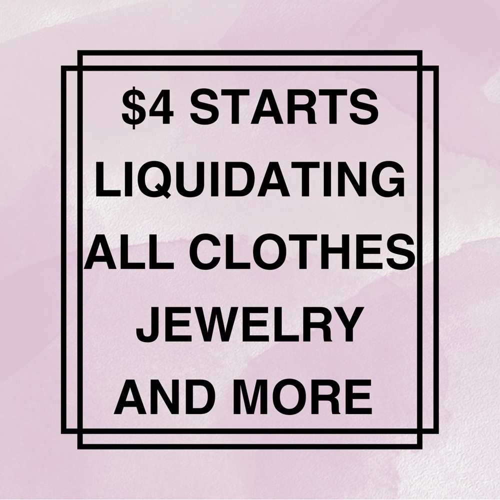4 dolla holla